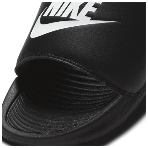 Nike Victori One Slide W